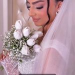 سالن تخصصی آرایشی فـاطـیـما سلیمانی