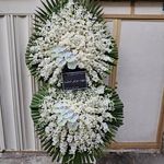 گل فروشی دنیز (آنلاین) -ارسال فوری