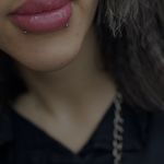 مرکز پیرسینگ صورت و بدن پریسا