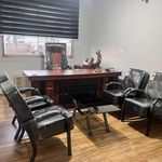 ارغوان علیزاده وکیل پایه یک دادگستری