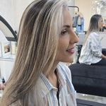 سالن آرایش و زیبایی رویا