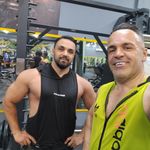 کلاب بوکس شاهین