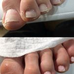 مرکز تخصصی ناخن و مژه منصوره بختیاری