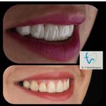 کلینیک دندانپزشکی طاهره مخلص پور