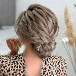 سالن زیبایی آیناز.راضیه محمدوند