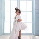 آتلیه عکاسی کودک و بارداری آبان