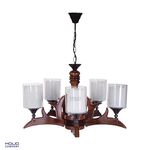 لوستر موعود