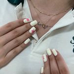 سالن زیبایی نسیم نوروزی