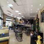 طباخی آقای کله