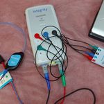 مرکز تخصصی شنوایی و سمعک مهر
