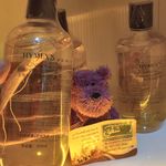 آرایشی و مراقبتی شفق