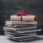 خدمات چاپ دیجیتال دیاموند