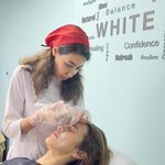 کلینیک زیبایی رز سفید