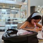اوپن آتلیه نقاشی یکتا حجتی