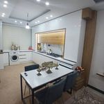 بازسازی ساختمان نوین پردیس