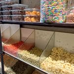 پسته باباحیدر