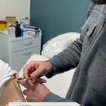 کلینیک پوست،مو و زیبایی دکتر  صادقی