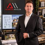 دفتر طراحی و نقشه کشی ساختمان اَمن