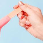 خدمات تخصصی اپیلاسیون نانا شعبه ستارخان