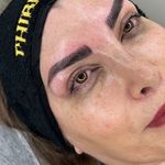 سالن زیبایی پریسا پارسا