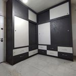 کابینت سازی ماندگار