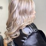 خدمات تخصصى رنگ و لايت صدف