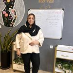 آرایشگاه زنانه سالن زیبایی آموزشگاه  مصی