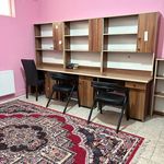 پانسیون مطالعاتی