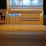 نماکار جوشکار نصاب کران وال
