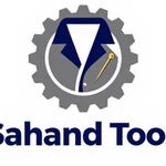 تولیدی لباس کار سهندتوس