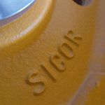 شرکت آسانسور فراگستر وارنا