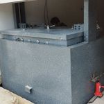 فروش گاوصندوق کوچکی