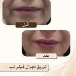 دکتر امیدرضا خدادادی