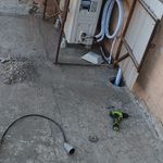 خدمات کولرگازی ساتیار