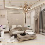 دفتر معماری هِرا