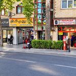 اتو سرویس و لاستیک فروشی خندان تایر