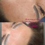 خدمات تخصصی ودرمانی با سلولهای بنیادی