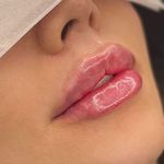 مطب زیبایی پوست مو و مامایی معصومه پرنچی