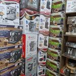 باریستاسنتر