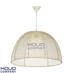 لوستر موعود