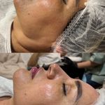 کلینیک زیبایی دکتر هدیه دهقانپور
