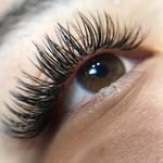 خدمات مژه و ابرو مهرآسا فرجی