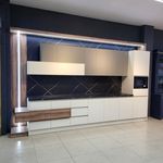 کابینت فروشی چوبین هنر