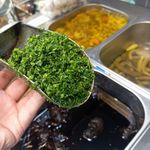 هایپر سبزیجات زیتون