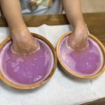 آموزش و خدمات تخصصی ناخن زینو