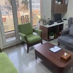 دکتر نسرین دیناروند (روانشناس)
