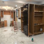کابینت و کمد برتر
