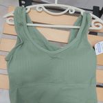 فروش لباس زیر میرزانژاد