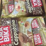 پخش مواد غذایی کیانا