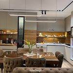 شرکت رستا دیزاین